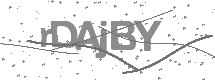 visual captcha